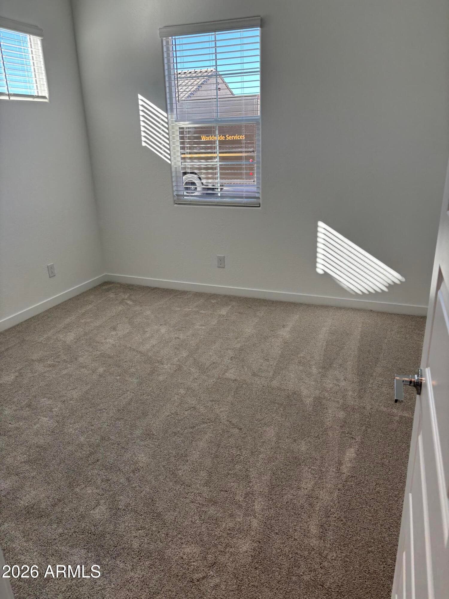 3823 E Bartlettway Way, Chandler, AZ 85249 — photo 6 of 16