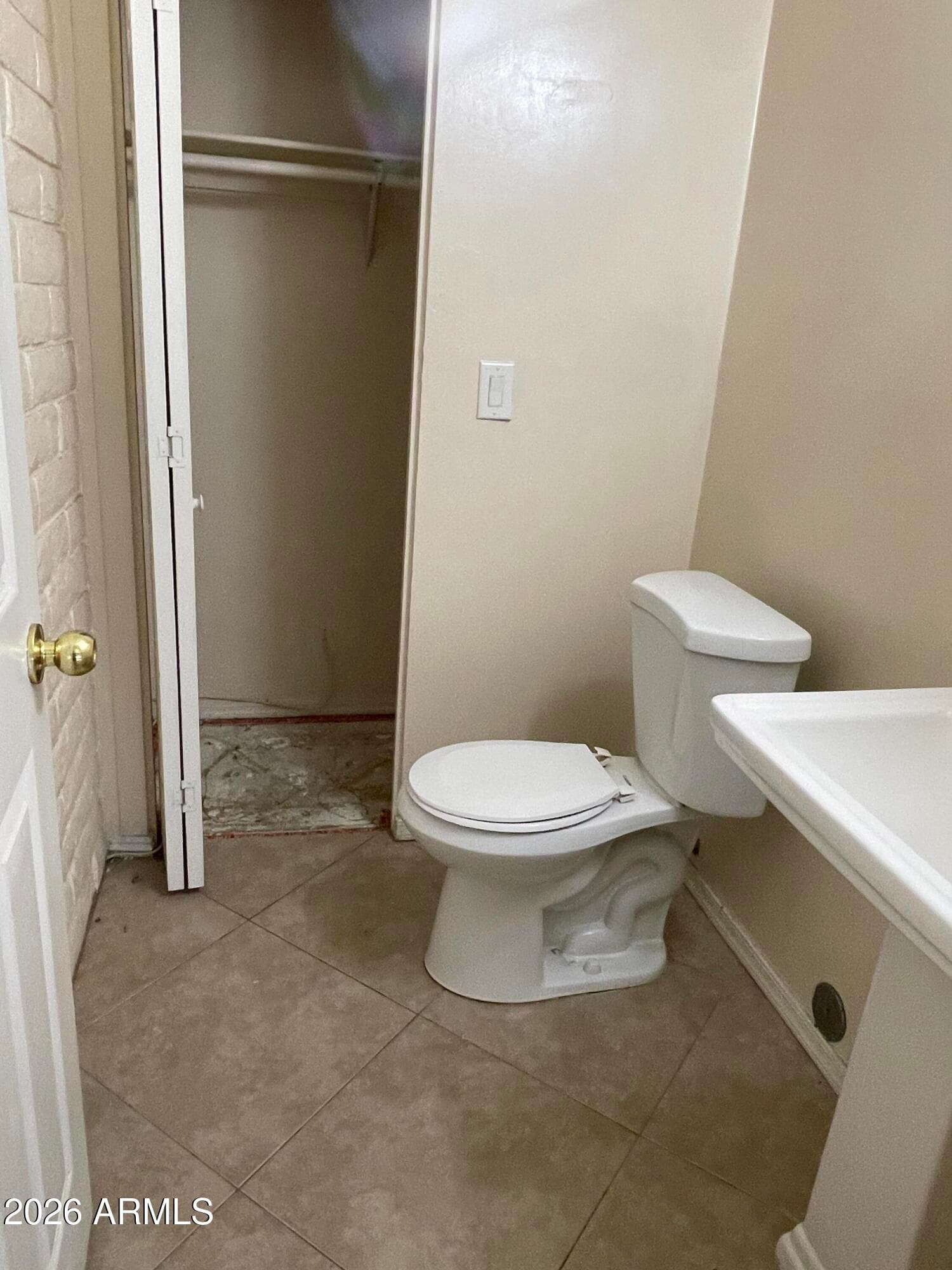1234 N 36th Street 106, Phoenix, AZ 85008 — photo 11 of 16