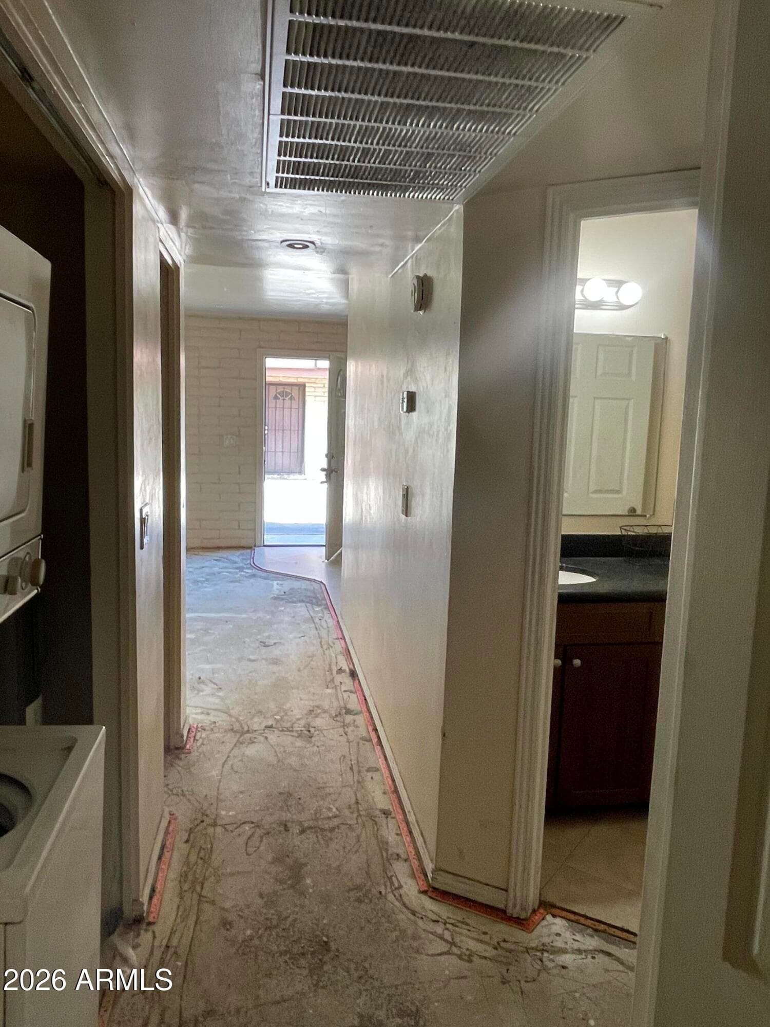1234 N 36th Street 106, Phoenix, AZ 85008 — photo 12 of 16