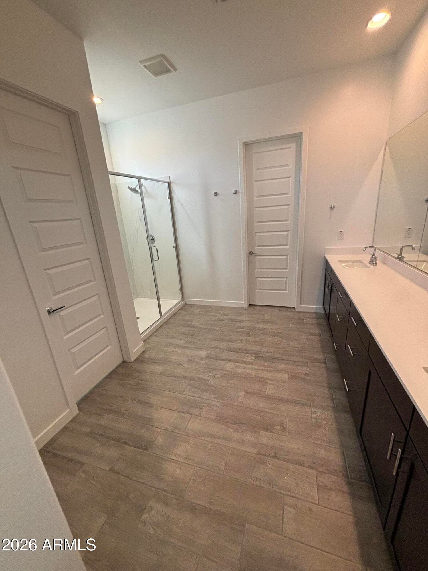 3823 E Bartlettway Way, Chandler, AZ 85249 — photo 8 of 16