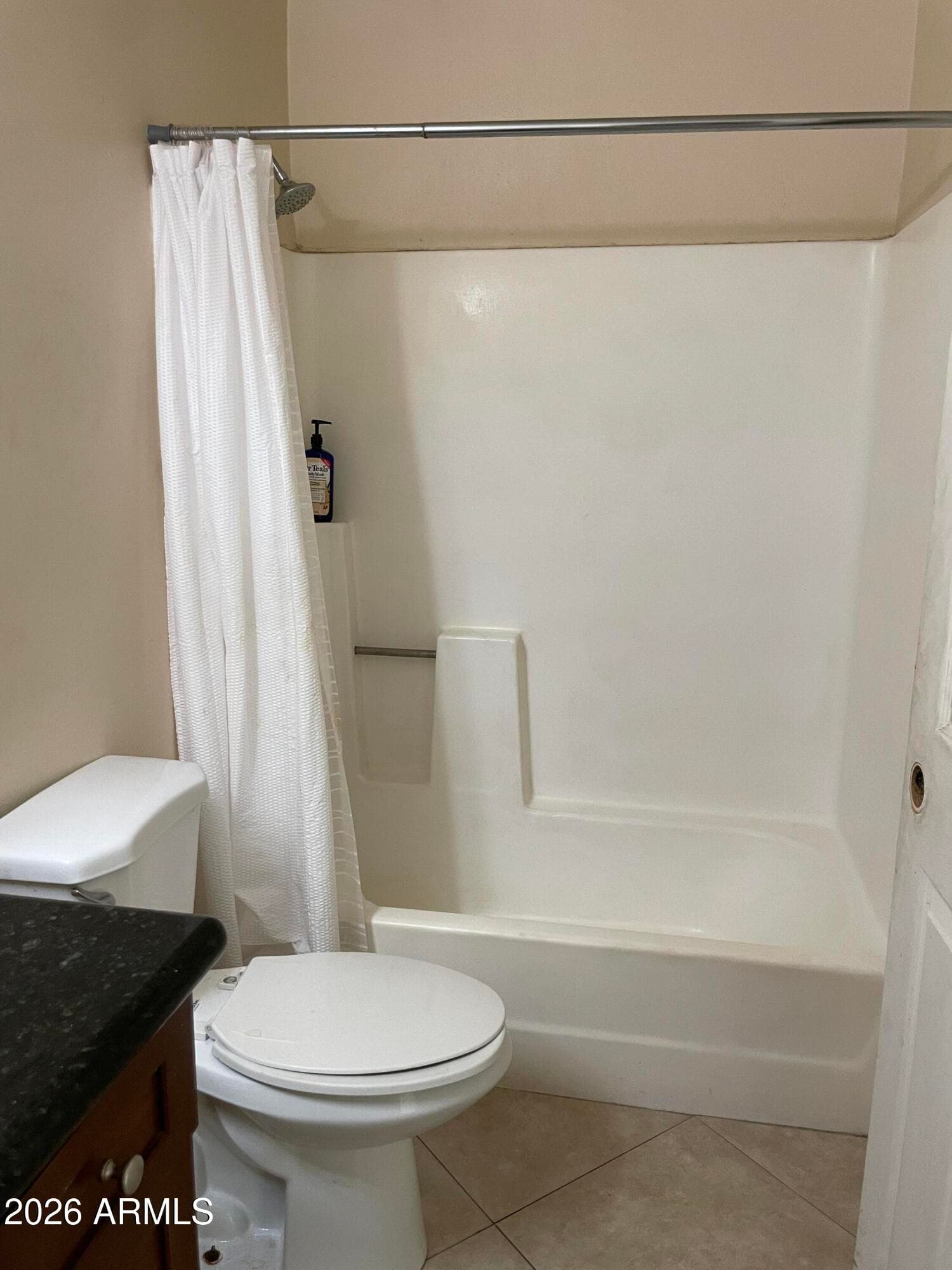 1234 N 36th Street 106, Phoenix, AZ 85008 — photo 5 of 16