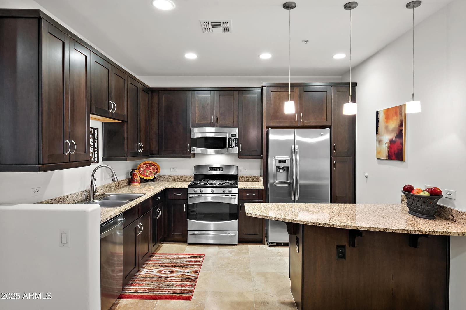 7291 N Scottsdale Road 2009, Paradise Valley, AZ 85253 — photo 1 of 22