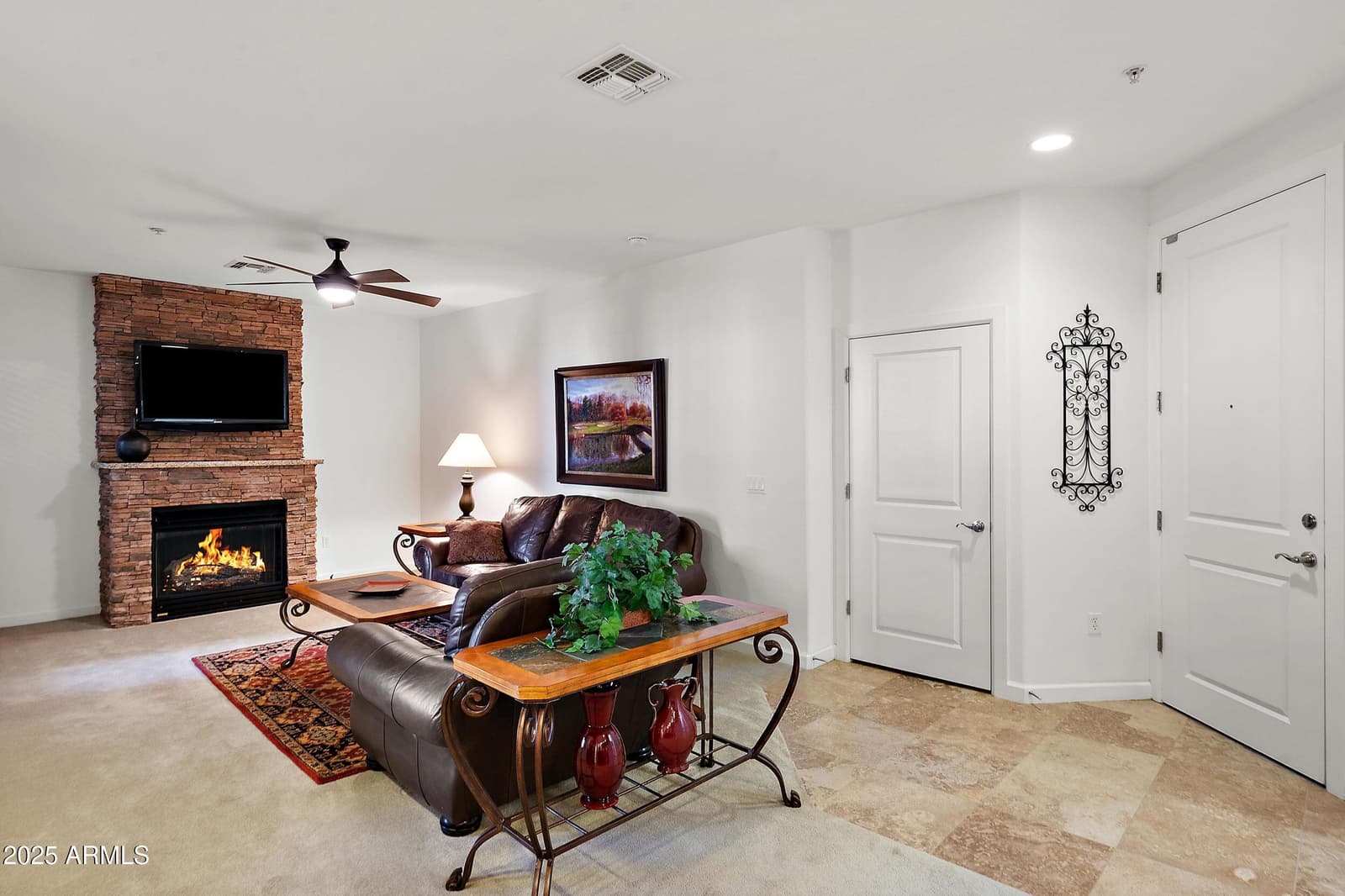 7291 N Scottsdale Road 2009, Paradise Valley, AZ 85253 — photo 7 of 22