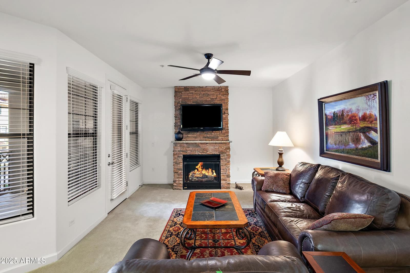 7291 N Scottsdale Road 2009, Paradise Valley, AZ 85253 — photo 8 of 22