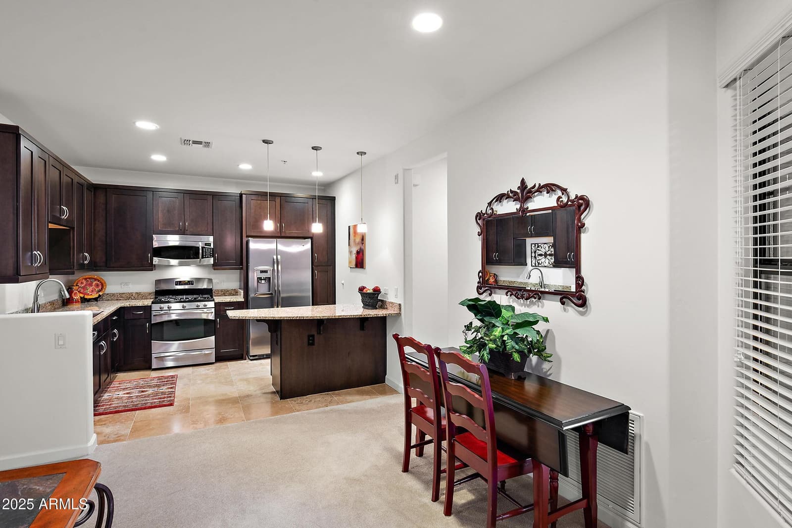7291 N Scottsdale Road 2009, Paradise Valley, AZ 85253 — photo 9 of 22