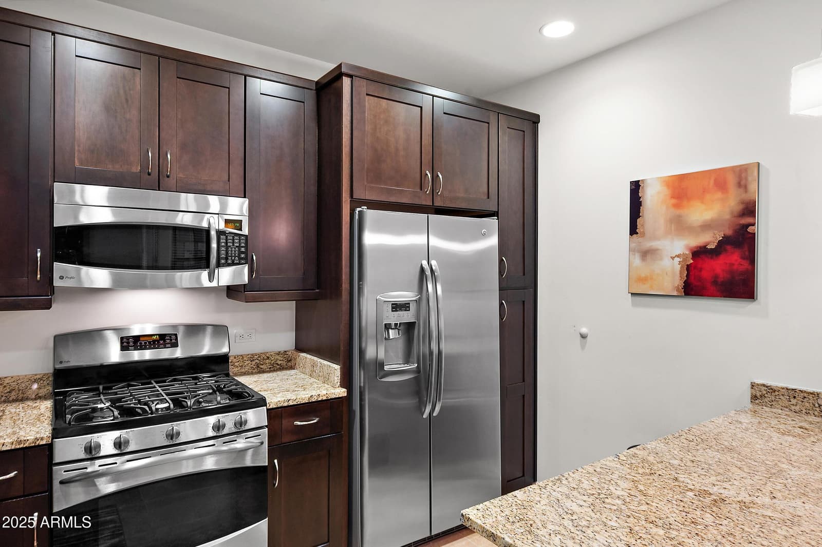 7291 N Scottsdale Road 2009, Paradise Valley, AZ 85253 — photo 11 of 22