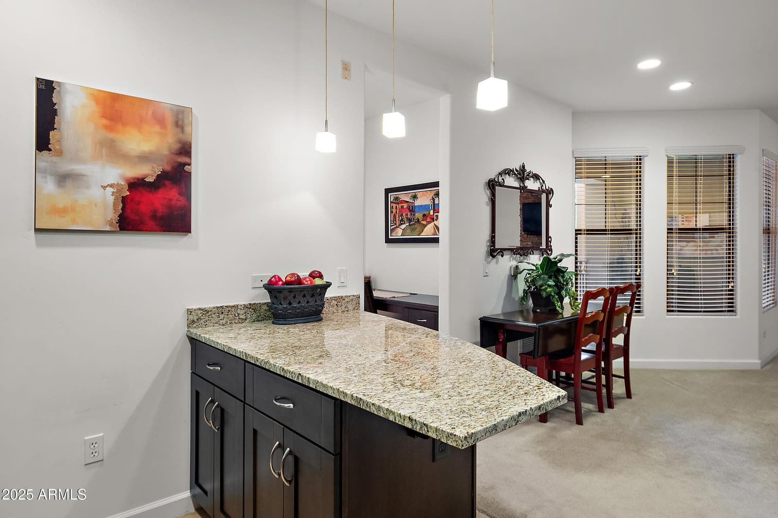 7291 N Scottsdale Road 2009, Paradise Valley, AZ 85253 — photo 12 of 22
