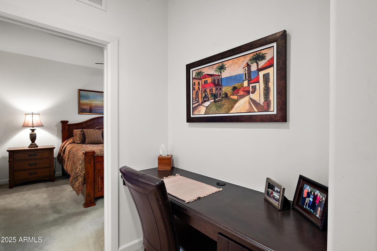 7291 N Scottsdale Road 2009, Paradise Valley, AZ 85253 — photo 13 of 22
