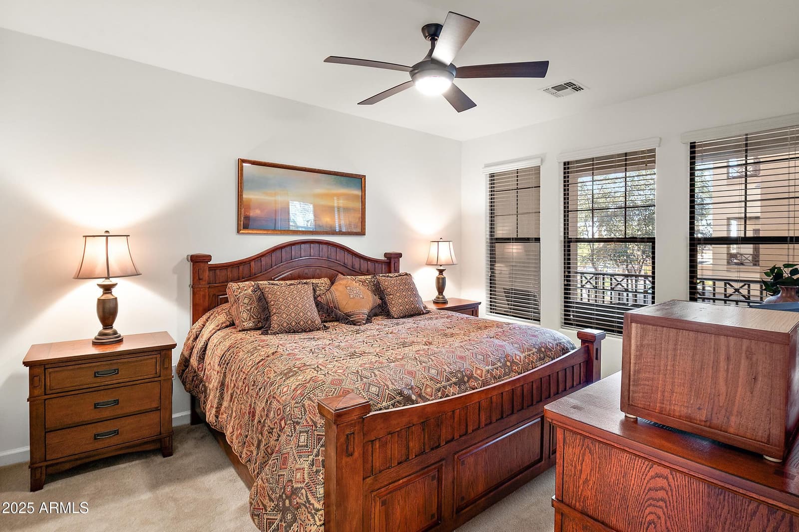 7291 N Scottsdale Road 2009, Paradise Valley, AZ 85253 — photo 14 of 22