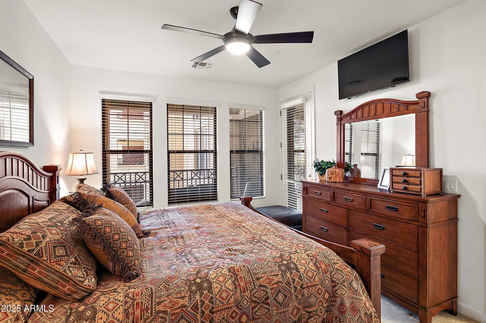7291 N Scottsdale Road 2009, Paradise Valley, AZ 85253 — photo 15 of 22