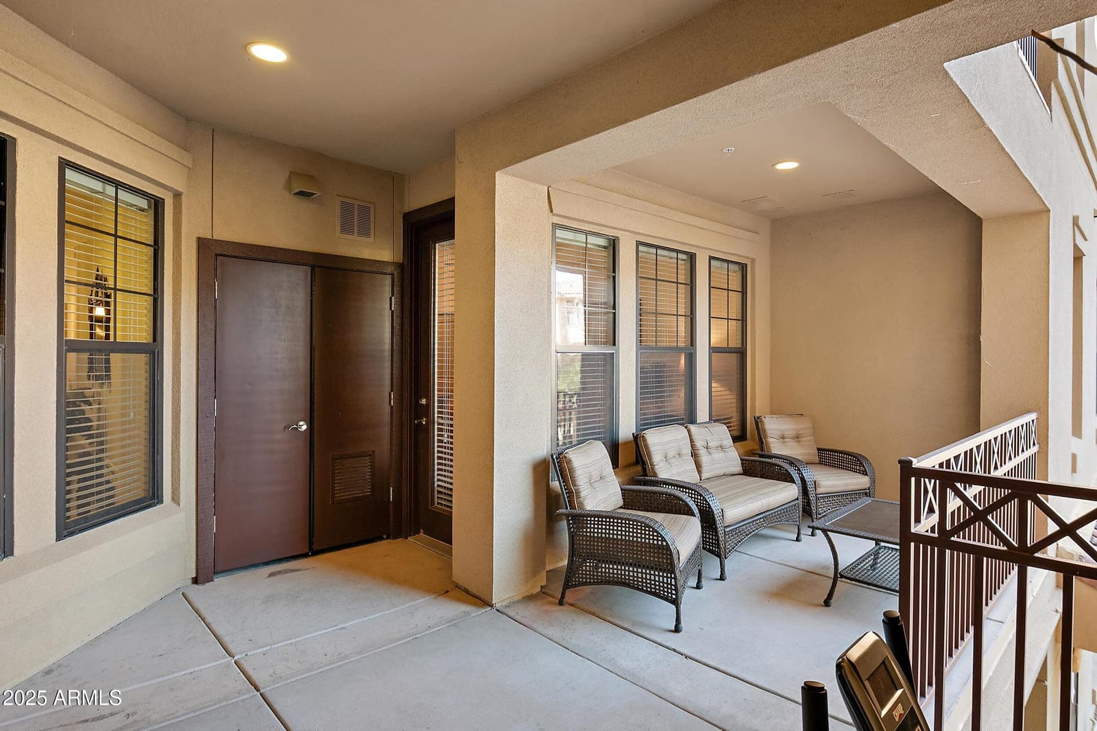 7291 N Scottsdale Road 2009, Paradise Valley, AZ 85253 — photo 19 of 22