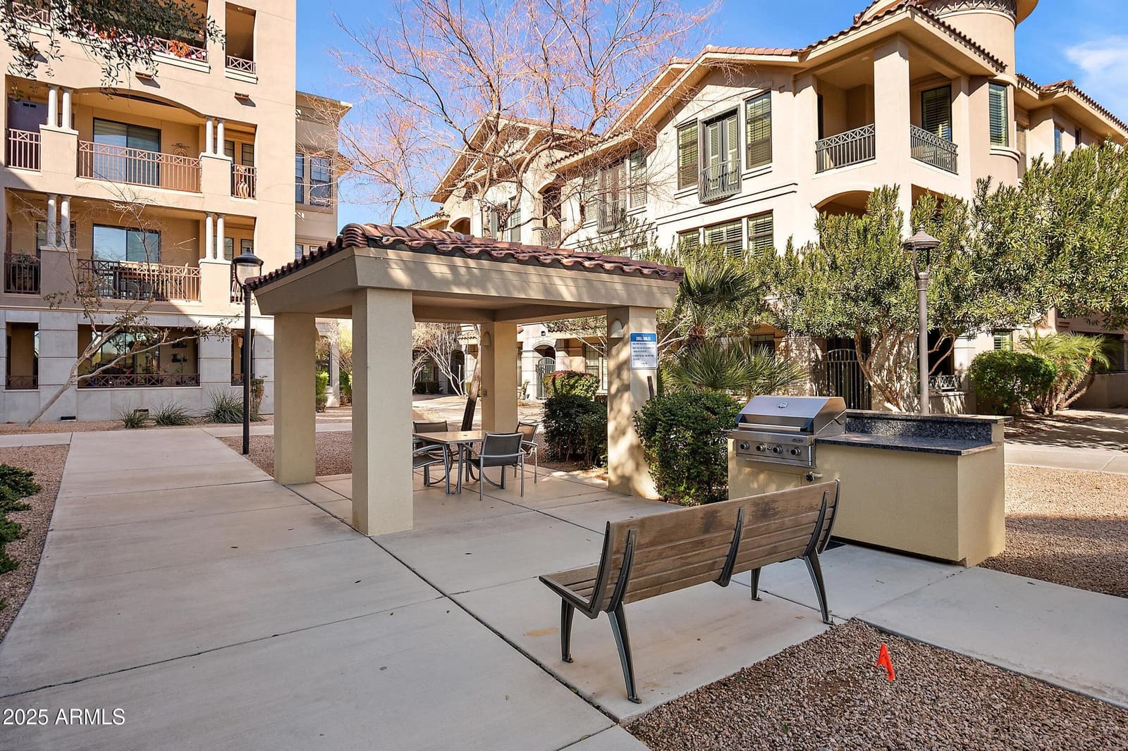 7291 N Scottsdale Road 2009, Paradise Valley, AZ 85253 — photo 21 of 22
