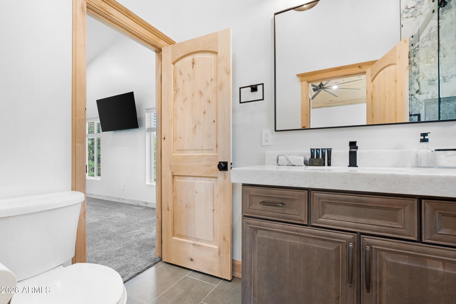 2238 W Country Club Drive, Heber, AZ 85928 — photo 45 of 70