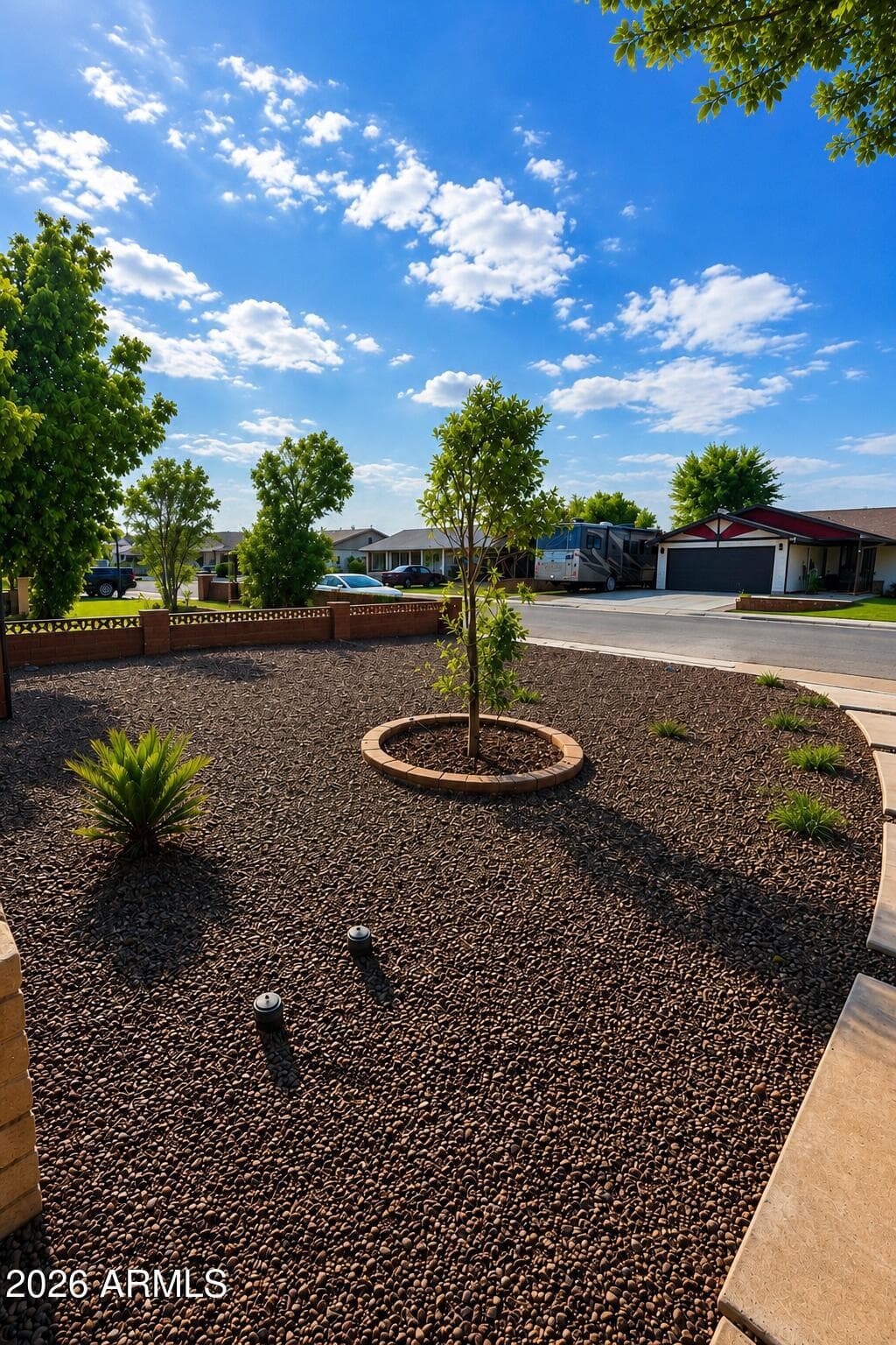 2934 W Hartford Drive, Phoenix, AZ 85053 — photo 24 of 28