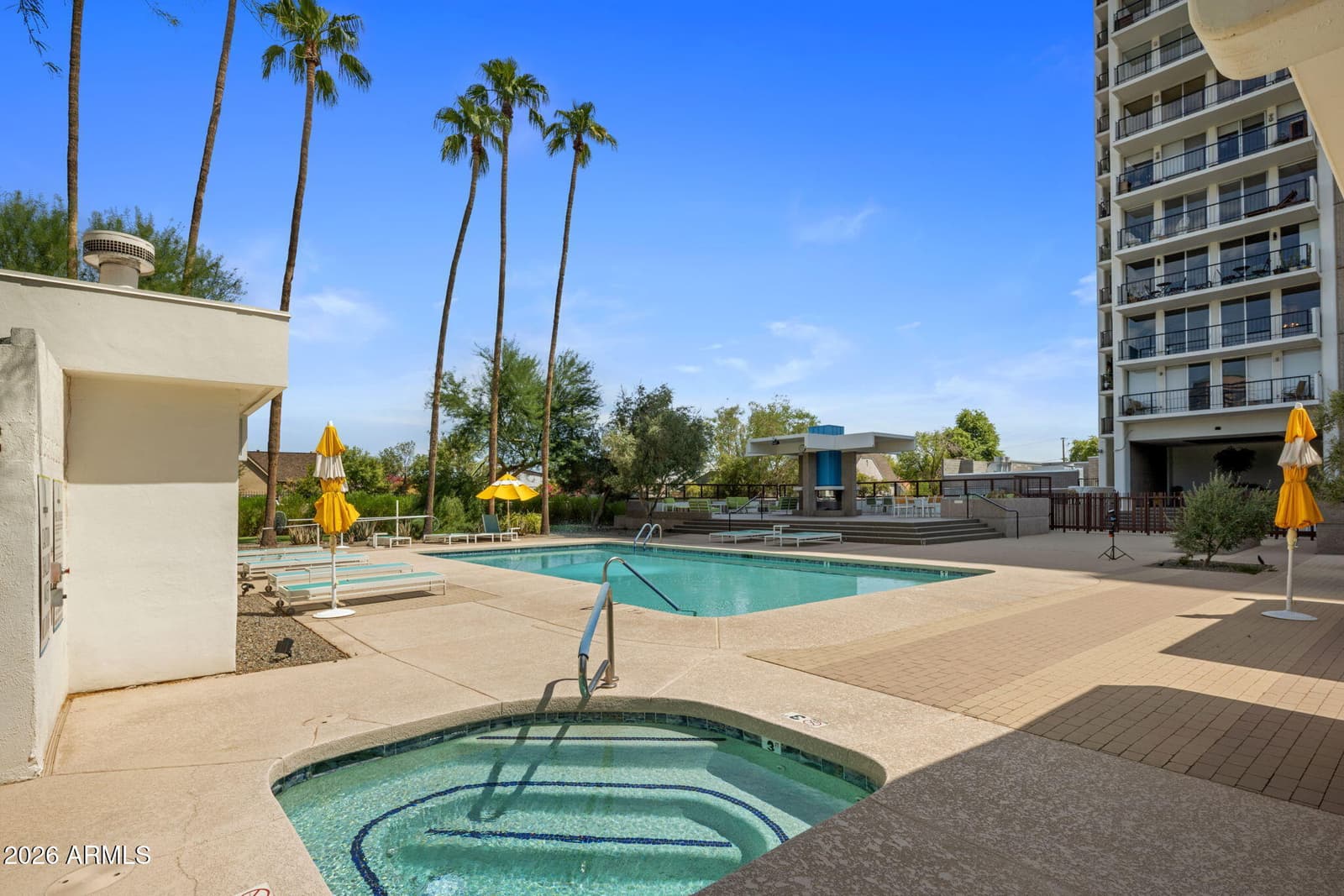 2323 N Central Avenue 2106, Phoenix, AZ 85004 — photo 70 of 79