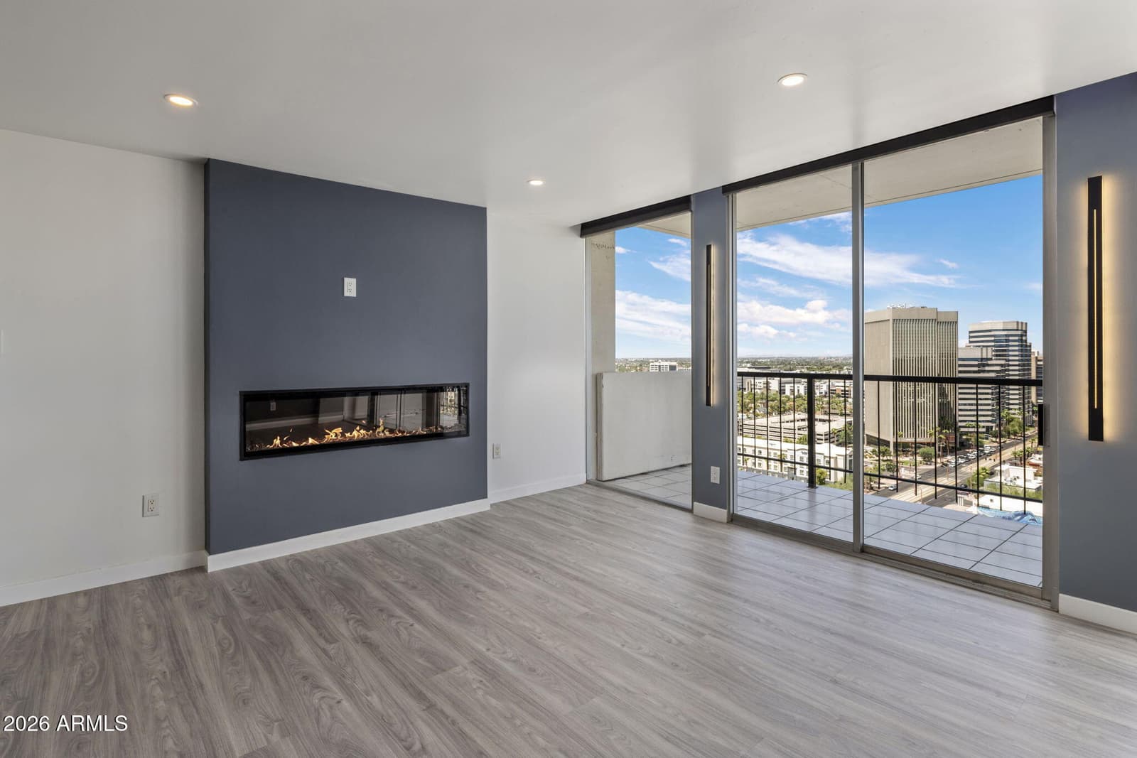 2323 N Central Avenue 2106, Phoenix, AZ 85004 — photo 7 of 79