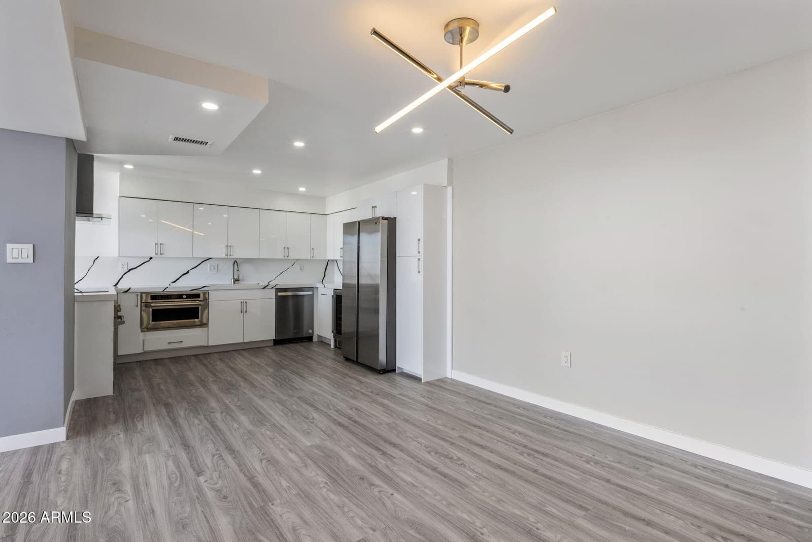 2323 N Central Avenue 2106, Phoenix, AZ 85004 — photo 8 of 79