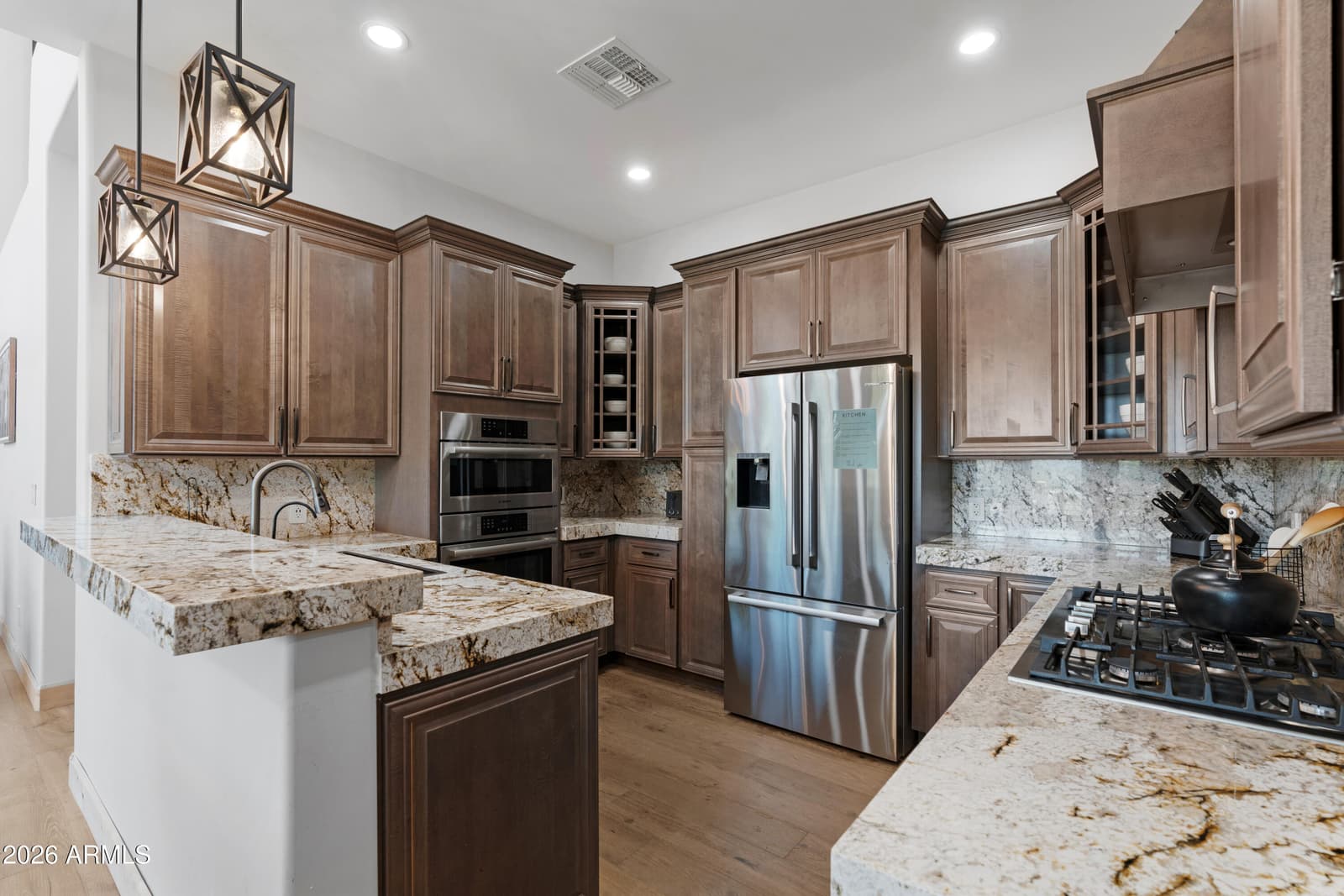 2238 W Country Club Drive, Heber, AZ 85928 — photo 11 of 70
