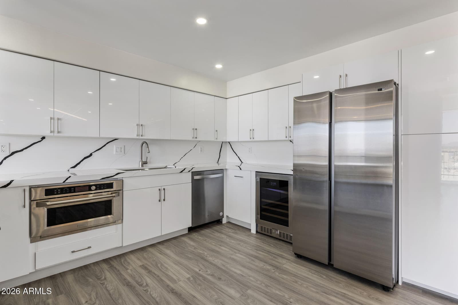 2323 N Central Avenue 2106, Phoenix, AZ 85004 — photo 10 of 79