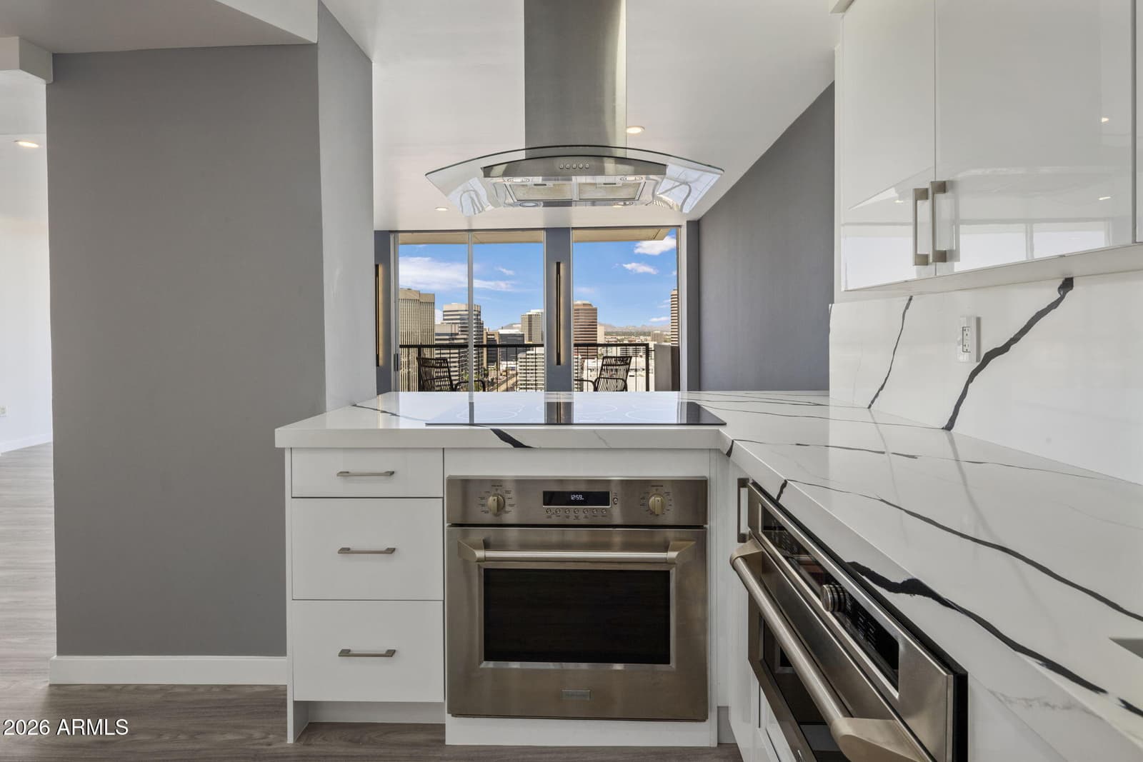 2323 N Central Avenue 2106, Phoenix, AZ 85004 — photo 11 of 79