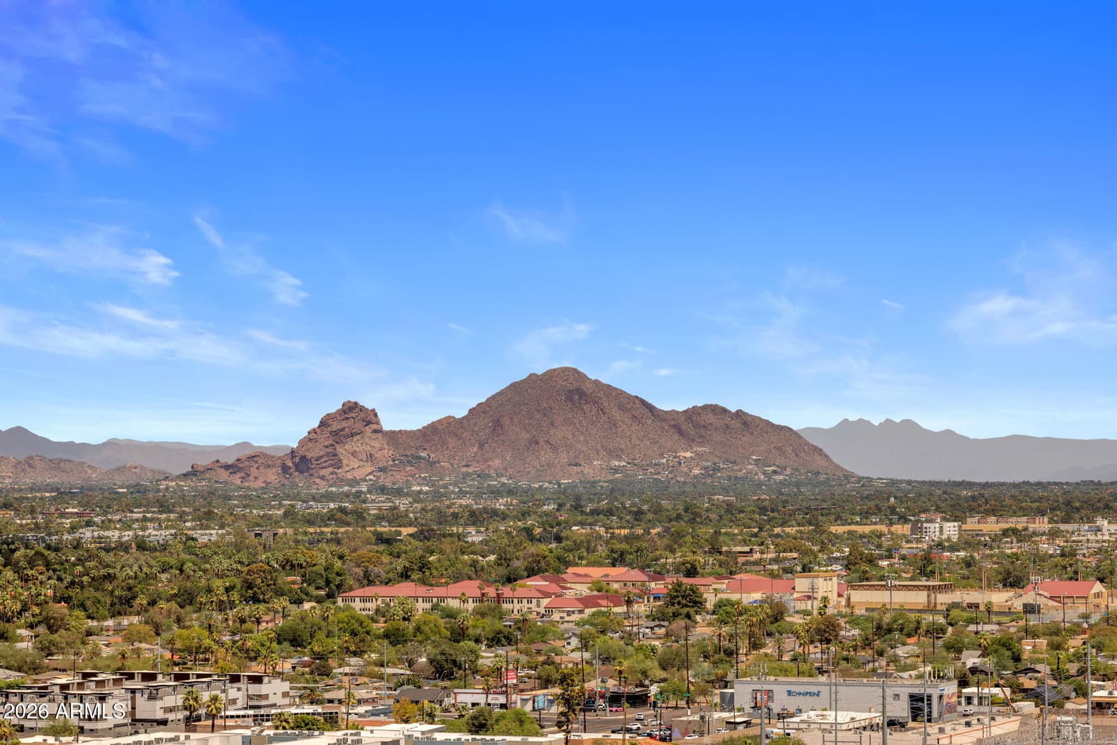 2323 N Central Avenue 2106, Phoenix, AZ 85004 — photo 76 of 79