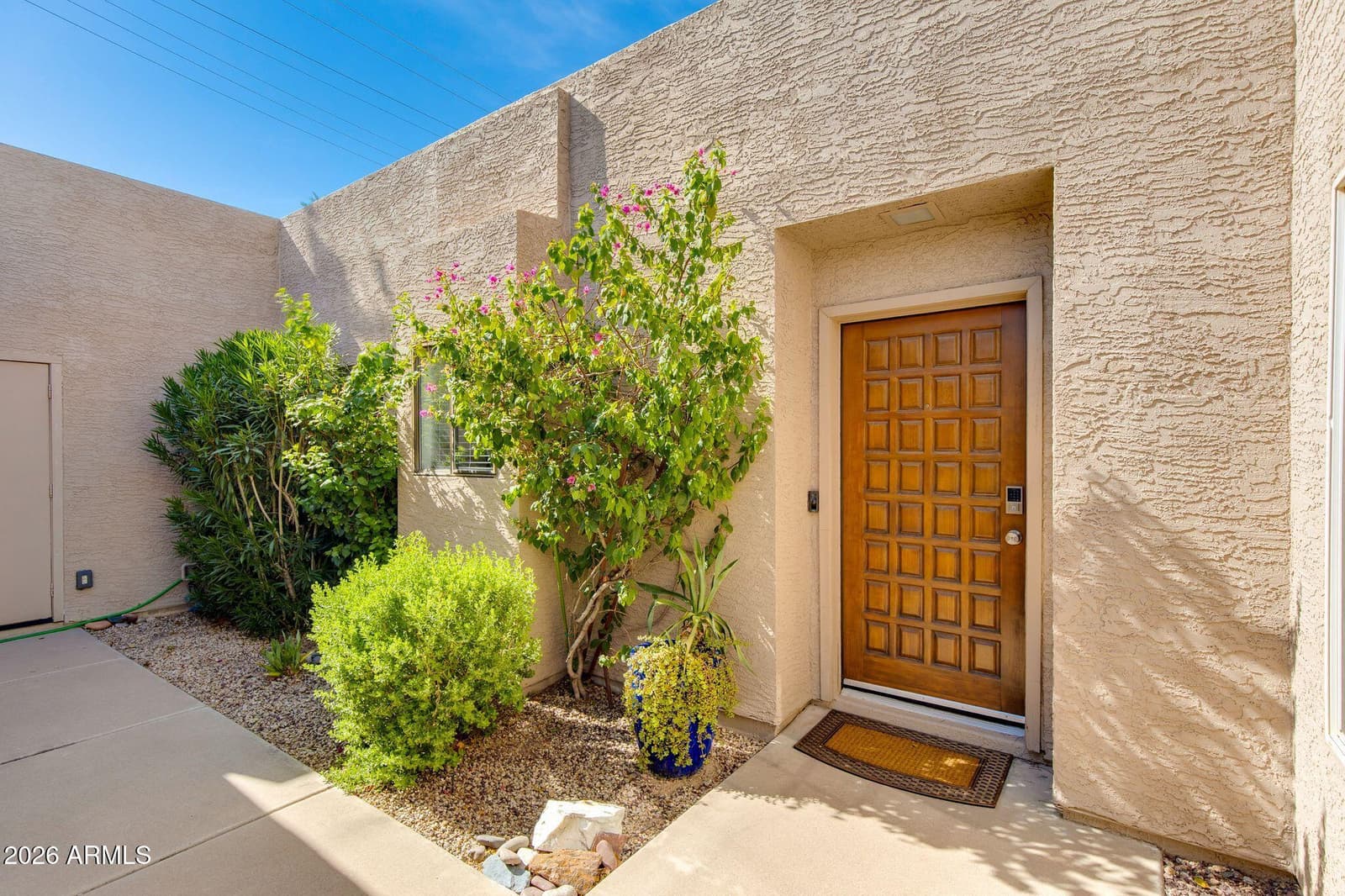 6159 E Indian School Road 108, Scottsdale, AZ 85251 — photo 3 of 24