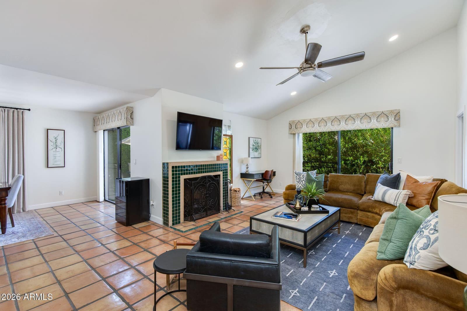 6159 E Indian School Road 108, Scottsdale, AZ 85251 — photo 4 of 24