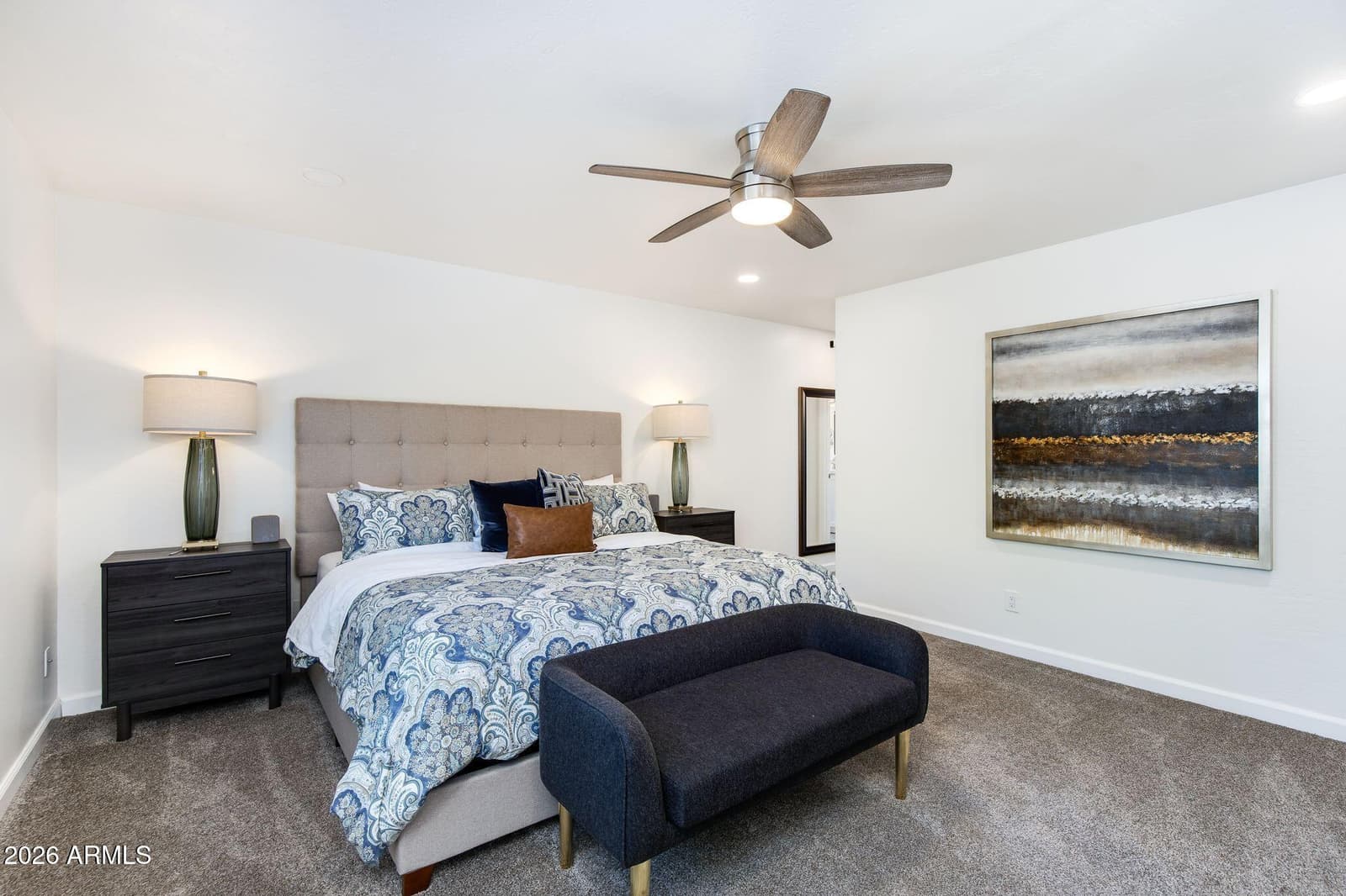 6159 E Indian School Road 108, Scottsdale, AZ 85251 — photo 9 of 24