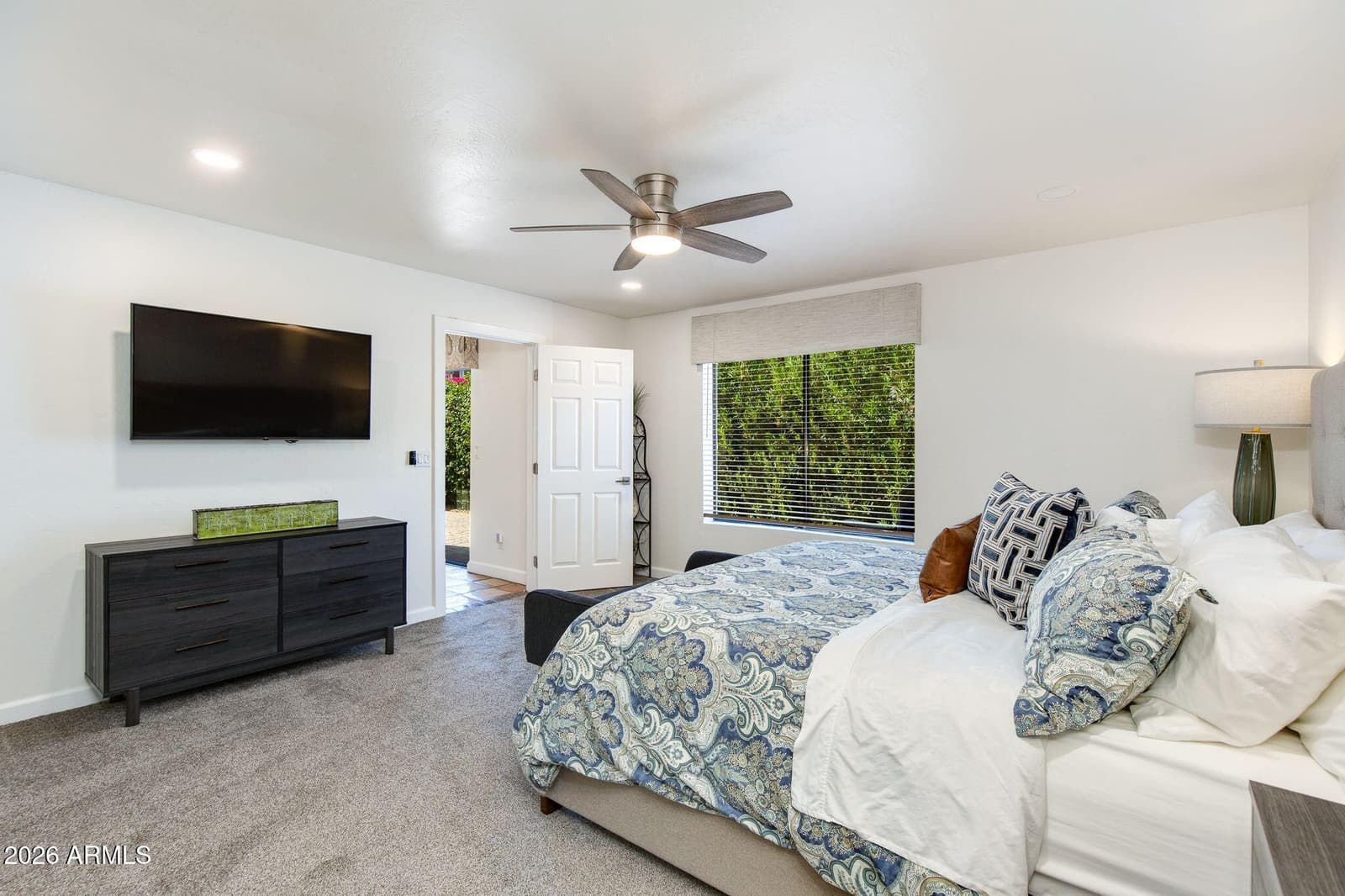6159 E Indian School Road 108, Scottsdale, AZ 85251 — photo 10 of 24