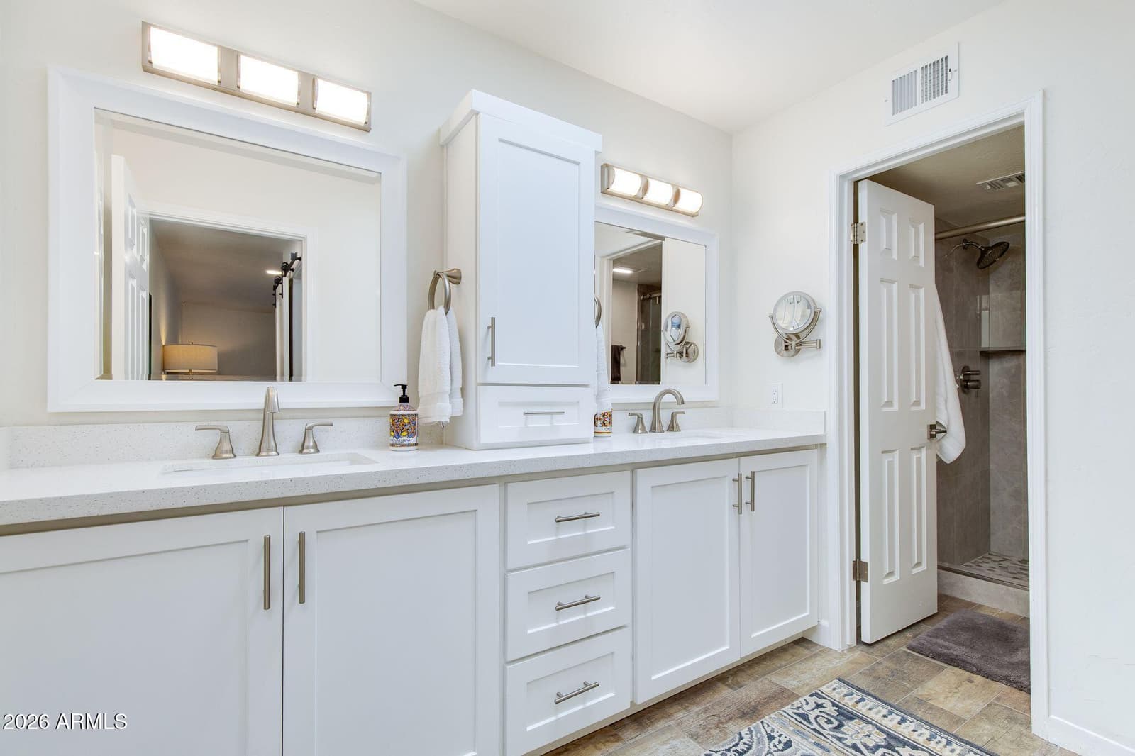 6159 E Indian School Road 108, Scottsdale, AZ 85251 — photo 11 of 24