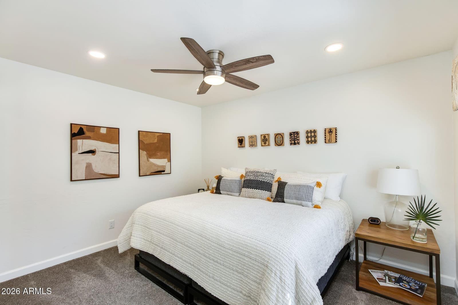 6159 E Indian School Road 108, Scottsdale, AZ 85251 — photo 13 of 24
