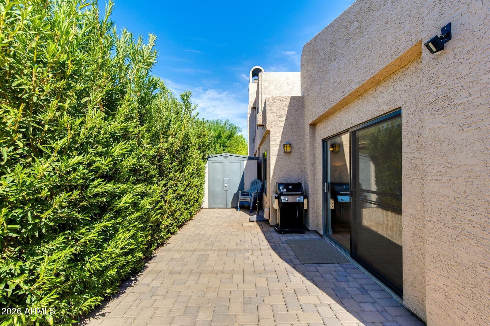 6159 E Indian School Road 108, Scottsdale, AZ 85251 — photo 18 of 24