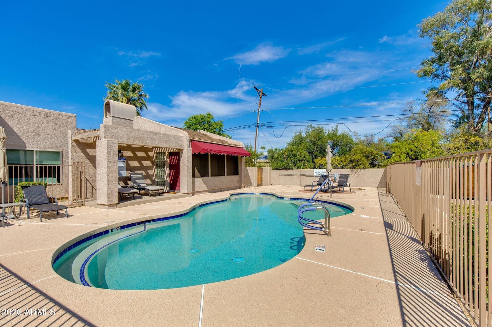 6159 E Indian School Road 108, Scottsdale, AZ 85251 — photo 20 of 24