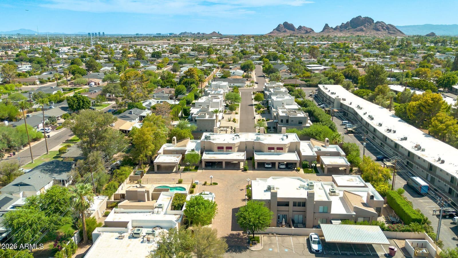 6159 E Indian School Road 108, Scottsdale, AZ 85251 — photo 24 of 24