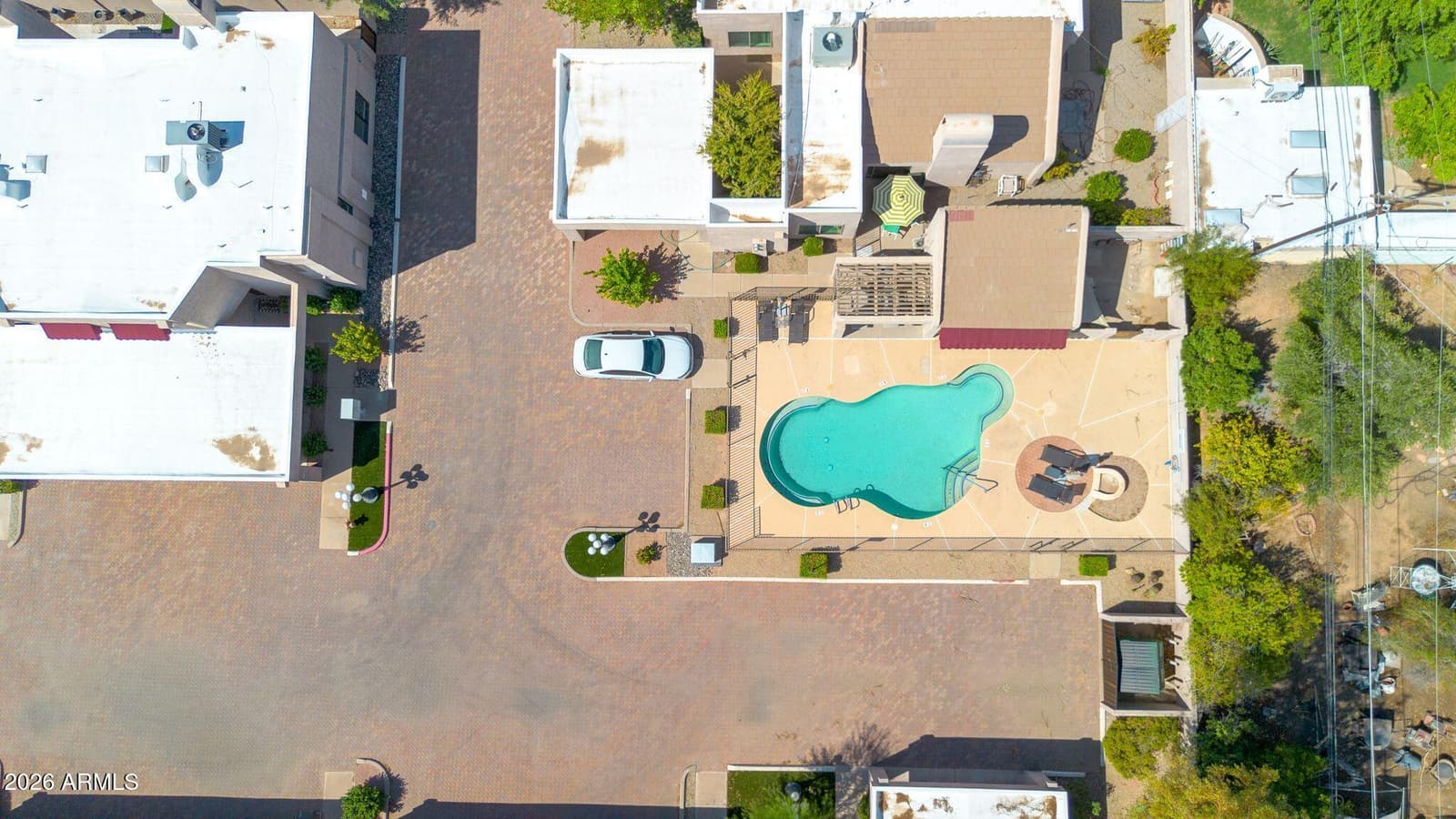 6159 E Indian School Road 108, Scottsdale, AZ 85251 — photo 21 of 24