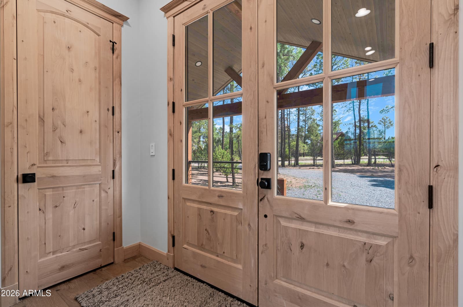 2238 W Country Club Drive, Heber, AZ 85928 — photo 28 of 70
