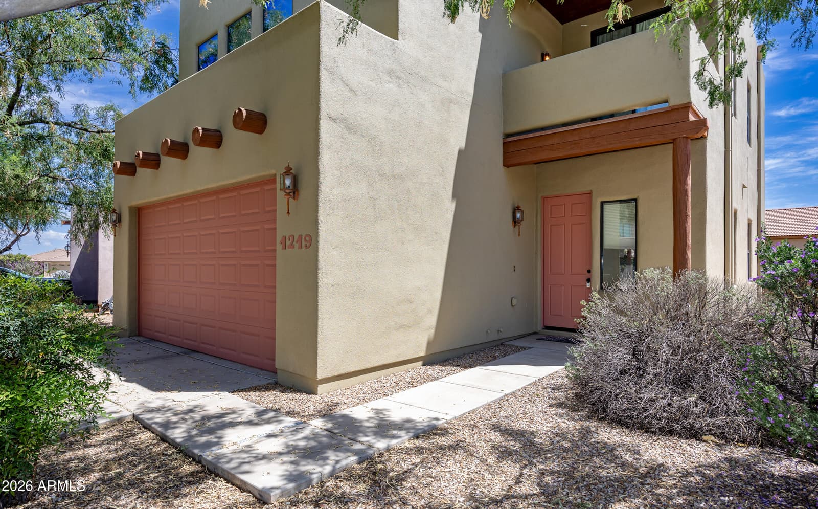 1219 Marchbanks Drive, Sierra Vista, AZ 85635 — photo 4 of 43