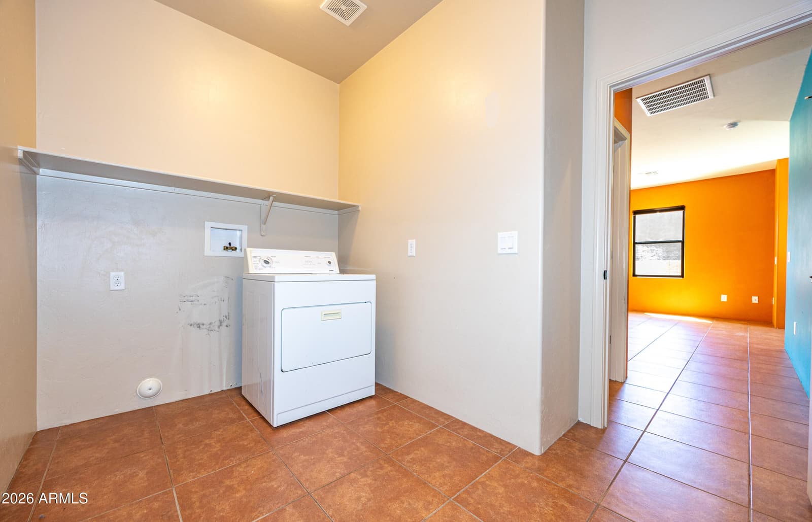 1219 Marchbanks Drive, Sierra Vista, AZ 85635 — photo 17 of 43