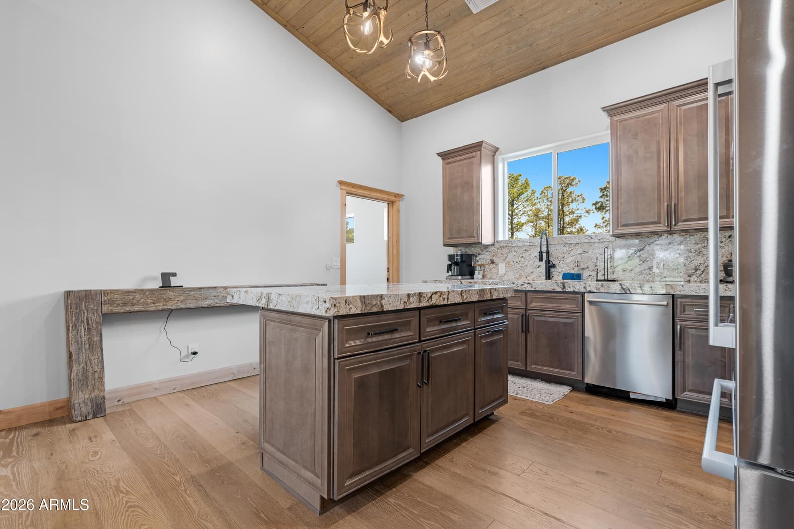 2238 W Country Club Drive, Heber, AZ 85928 — photo 39 of 70