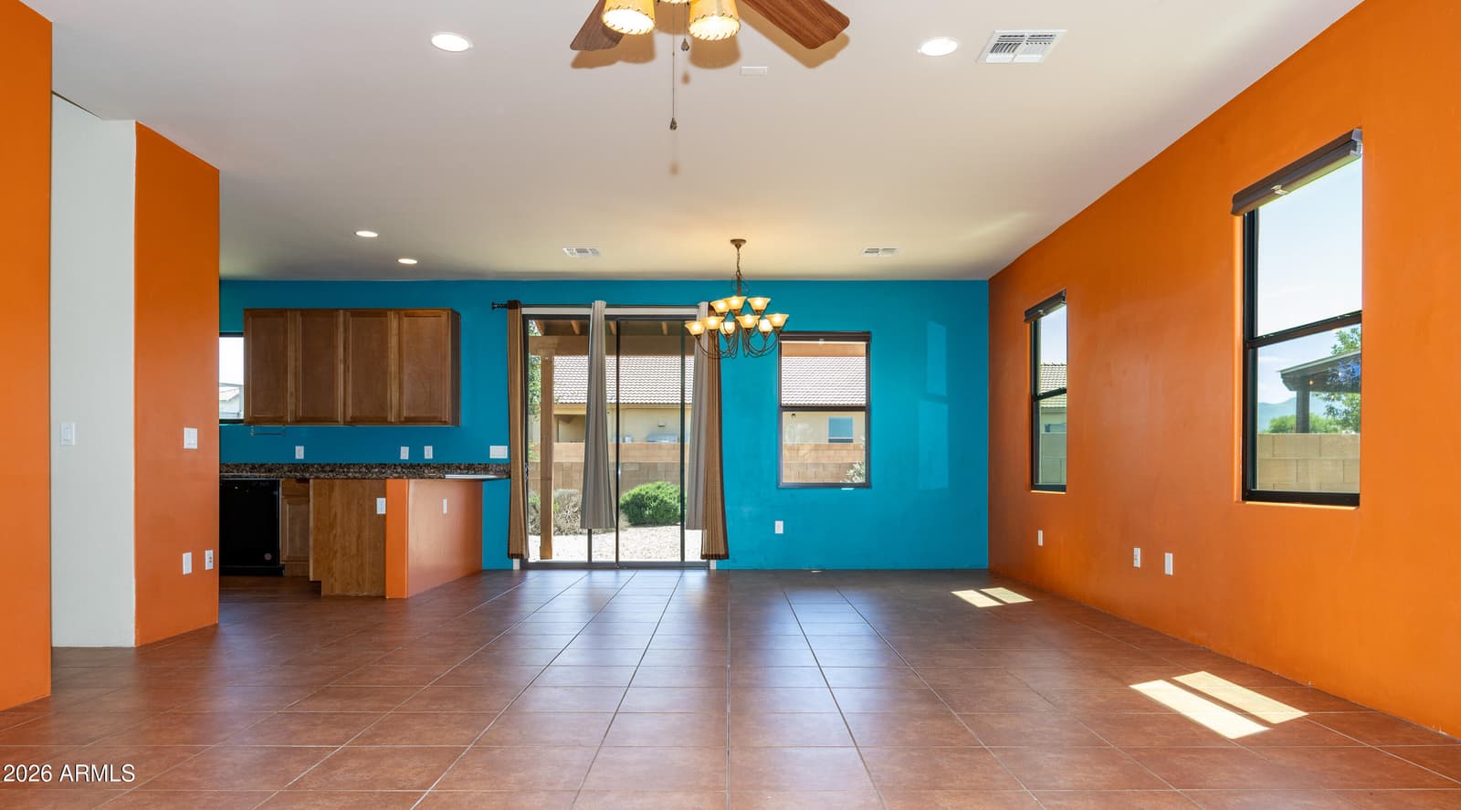 1219 Marchbanks Drive, Sierra Vista, AZ 85635 — photo 8 of 43