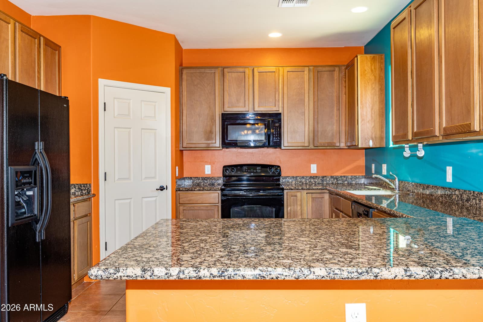 1219 Marchbanks Drive, Sierra Vista, AZ 85635 — photo 11 of 43