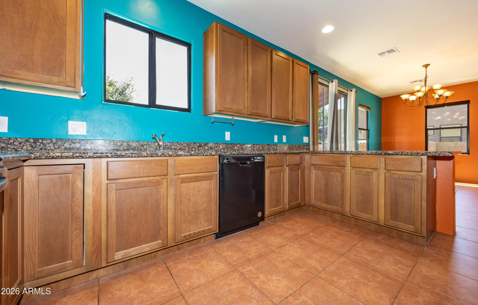1219 Marchbanks Drive, Sierra Vista, AZ 85635 — photo 14 of 43