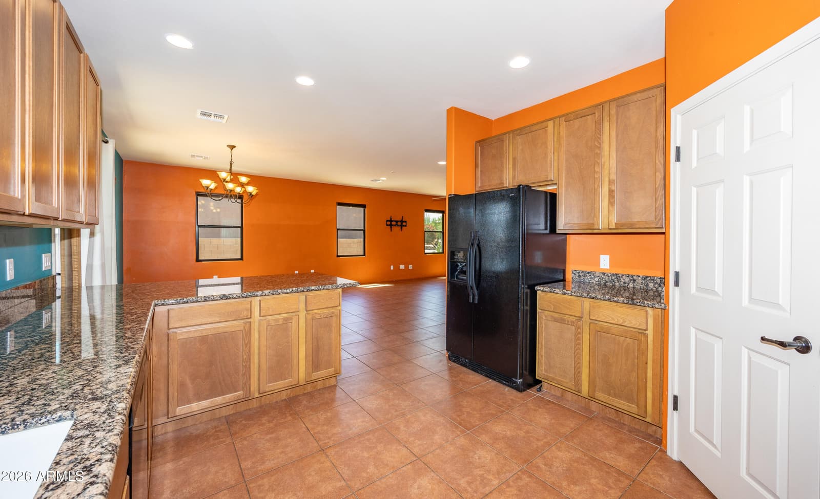 1219 Marchbanks Drive, Sierra Vista, AZ 85635 — photo 15 of 43