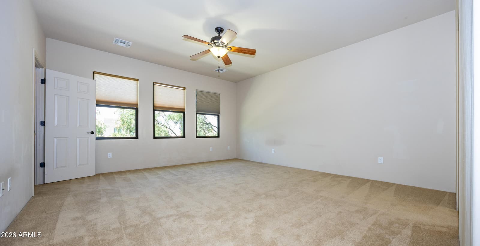 1219 Marchbanks Drive, Sierra Vista, AZ 85635 — photo 25 of 43