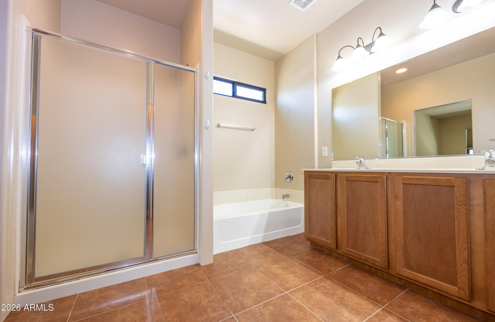1219 Marchbanks Drive, Sierra Vista, AZ 85635 — photo 28 of 43