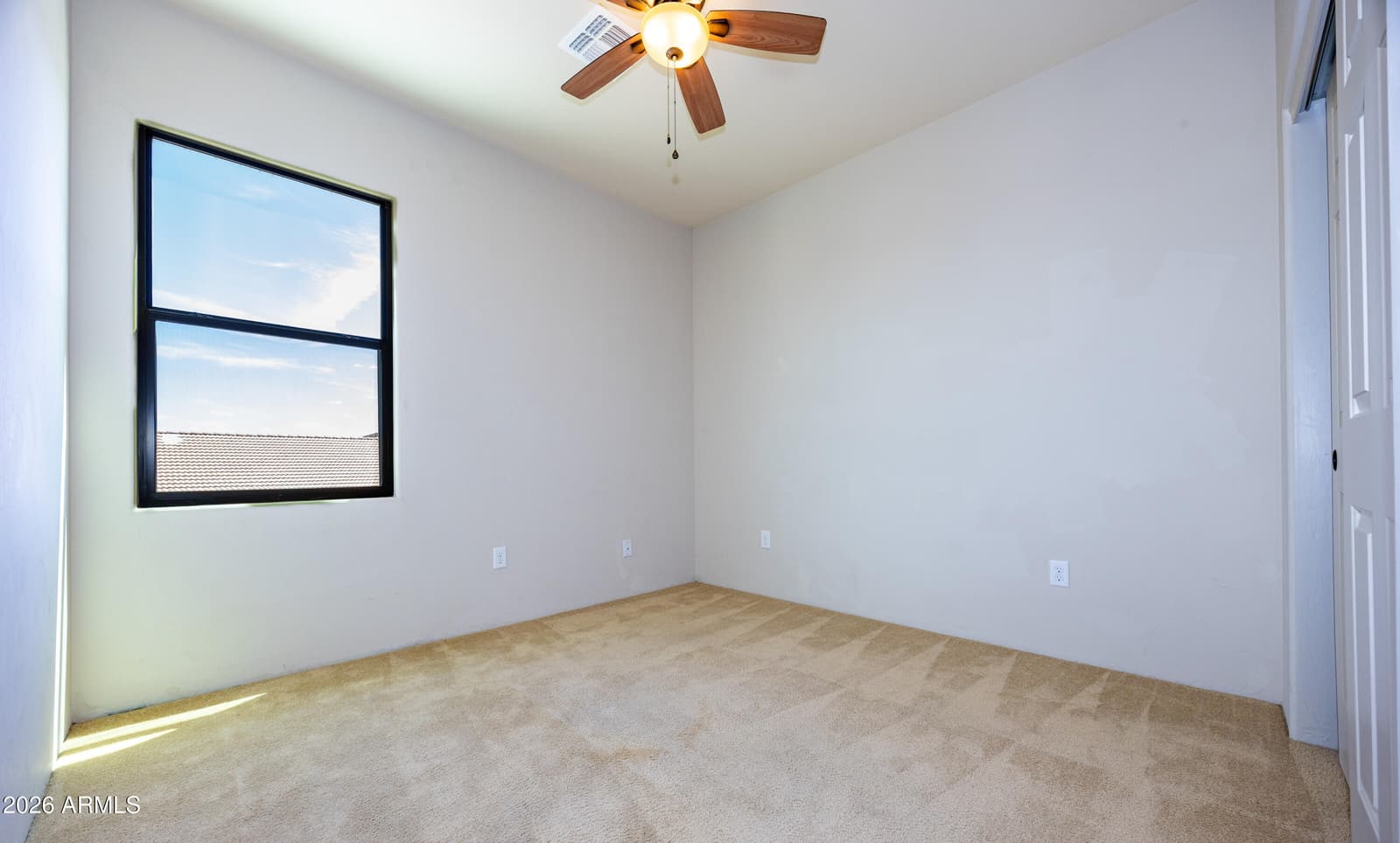 1219 Marchbanks Drive, Sierra Vista, AZ 85635 — photo 29 of 43
