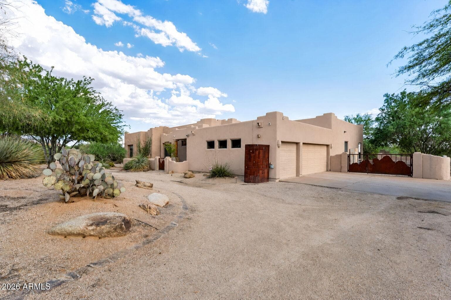 6423 E Maria Drive, Cave Creek, AZ 85331 — photo 52 of 52