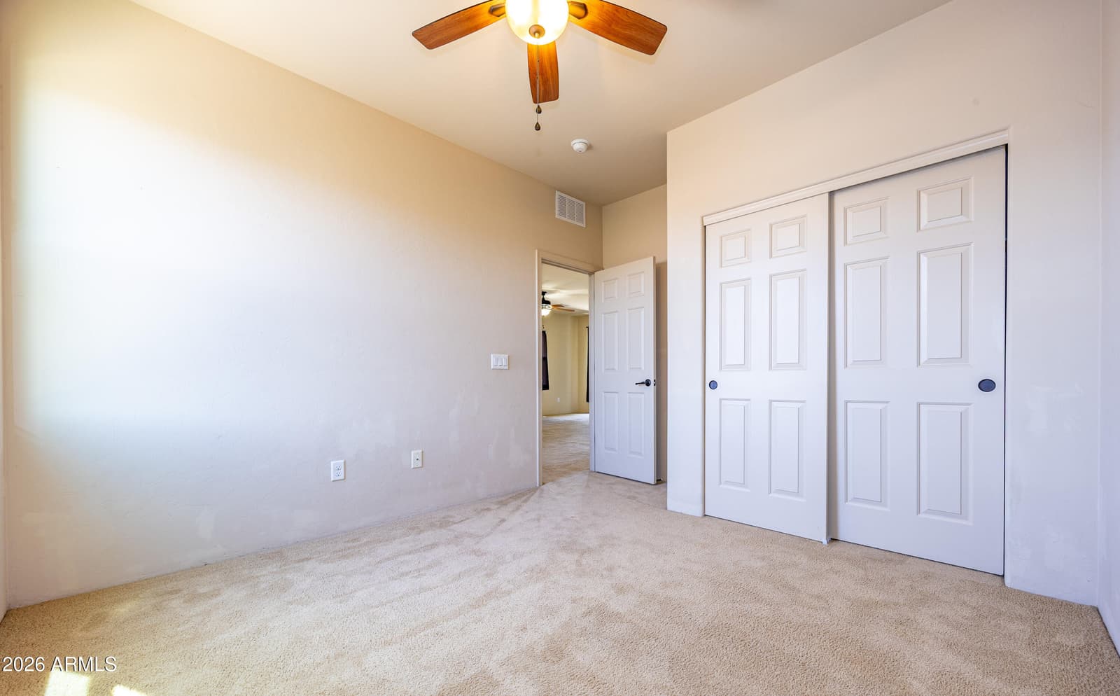 1219 Marchbanks Drive, Sierra Vista, AZ 85635 — photo 34 of 43