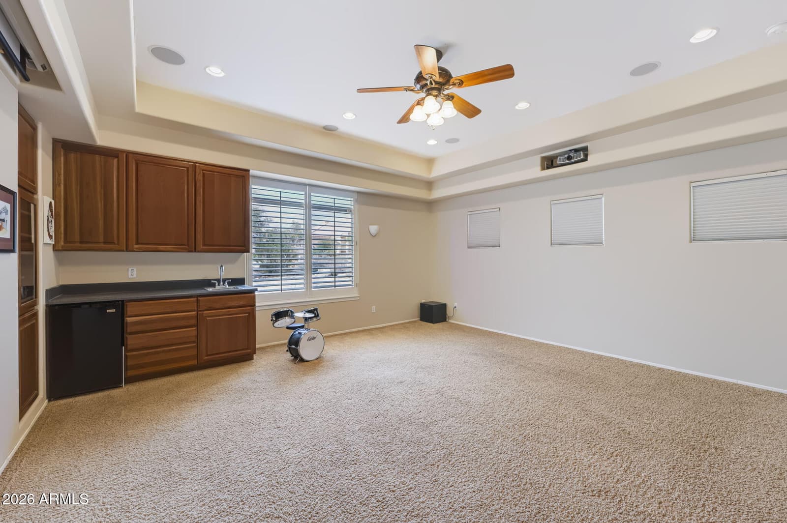 6423 E Maria Drive, Cave Creek, AZ 85331 — photo 35 of 52