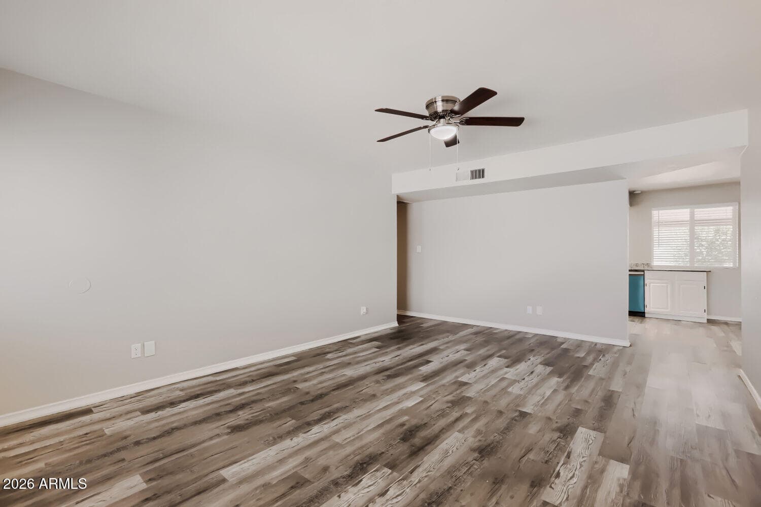 1727 W Villa Theresa Drive, Phoenix, AZ 85023 — photo 7 of 29